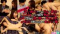 h 1534grmo00254pl
