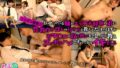 h 1534grmr00188pl