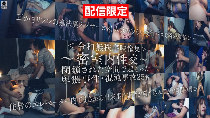 h 1596dg00400pl