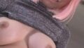 h 1617zzzm01442pl