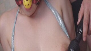 h 1617zzzm01452pl