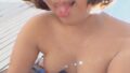 h 1617zzzm01455pl