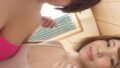 h 1617zzzm01456pl