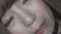 h 1617zzzm01467pl