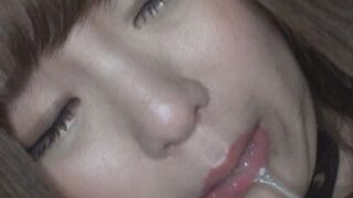 h 1617zzzm01467pl