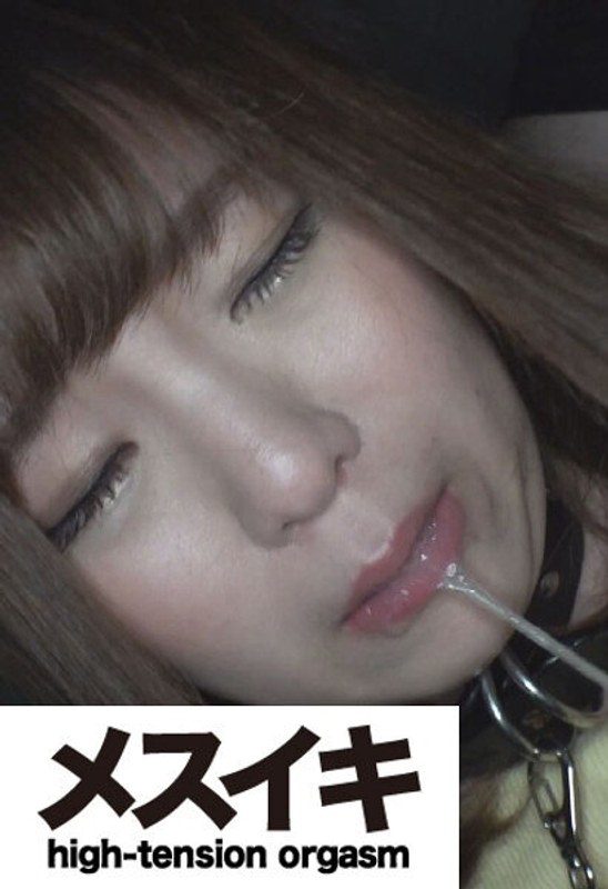 h 1617zzzm01467pl
