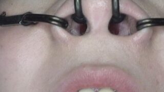 h 1617zzzm01468pl