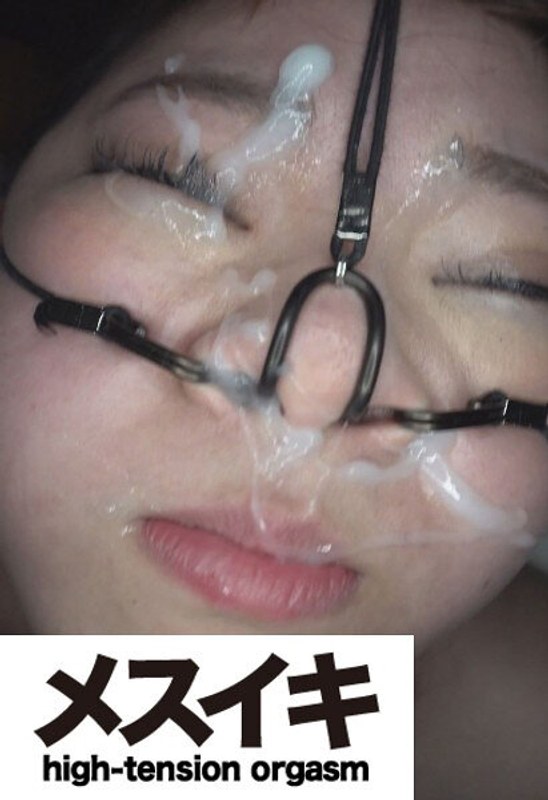 h 1617zzzm01469pl