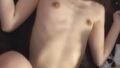 h 1617zzzm01485pl