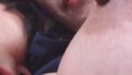 h 1617zzzm01489pl