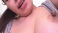 h 1617zzzm01491pl