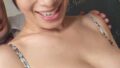 h 1617zzzm01493pl