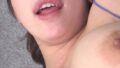 h 1617zzzm01499pl