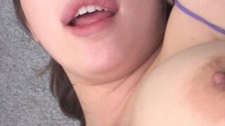 h 1617zzzm01499pl