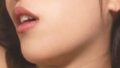 h 1617zzzm01768pl
