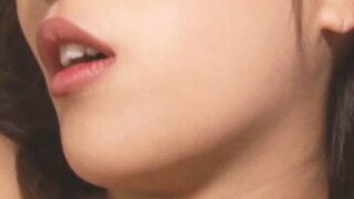 h 1617zzzm01768pl