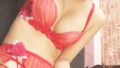 h 1617zzzm01771pl