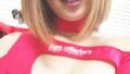 h 1617zzzm01773pl