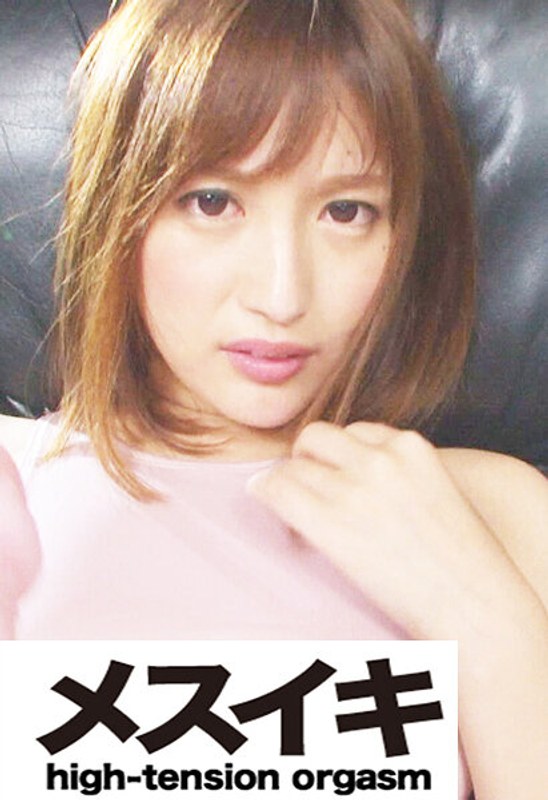 h 1617zzzm01774pl