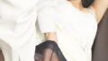 h 1617zzzm01779pl