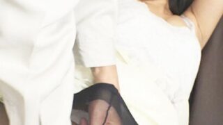 h 1617zzzm01779pl