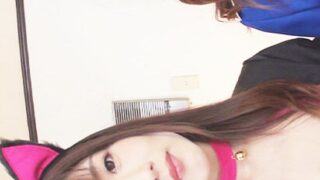 h 1617zzzm01781pl