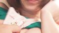 h 1617zzzm01785pl