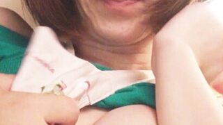 h 1617zzzm01785pl