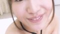 h 1617zzzm01791pl