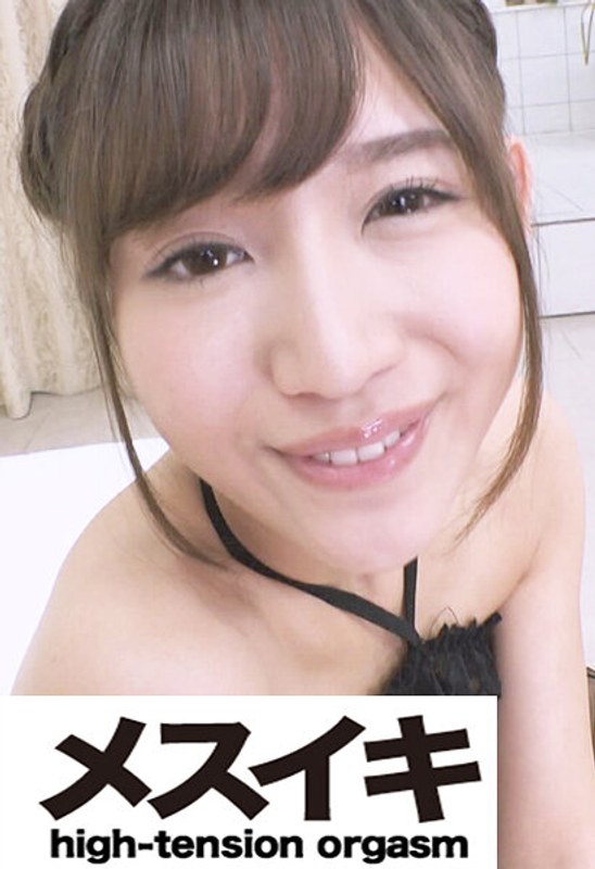 h 1617zzzm01791pl