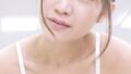h 1617zzzm01792pl