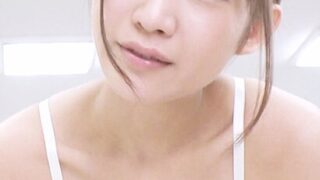h 1617zzzm01792pl