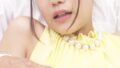 h 1617zzzm01793pl