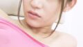 h 1617zzzm01794pl