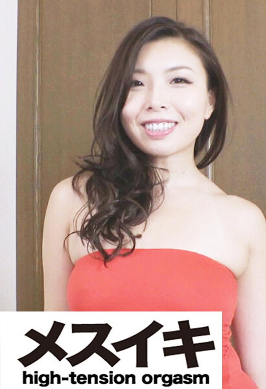 h 1617zzzm01800pl
