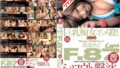 h 1639aicbd00029pl