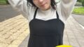 h 1651esk00014pl