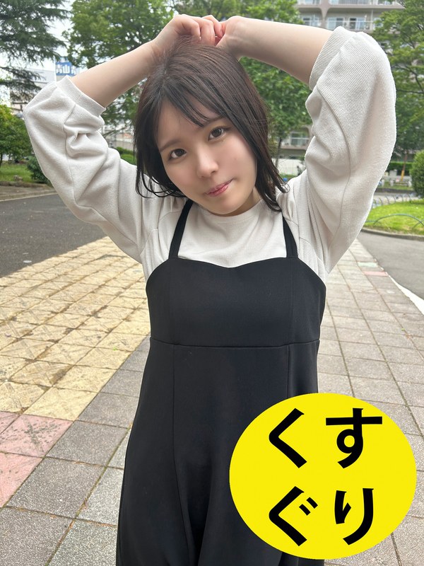 h 1651esk00014pl