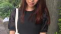 h 1651esk00022pl