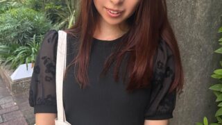 h 1651esk00022pl