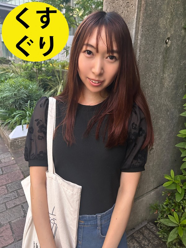 h 1651esk00022pl