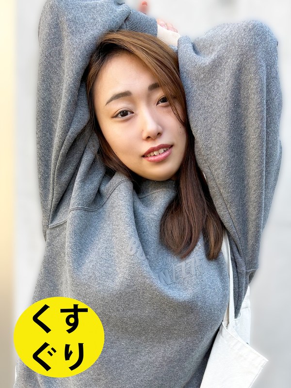 h 1651esk0400002pl