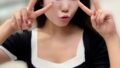 h 1651kist0100002pl