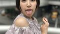 h 1651nko00014pl
