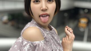 h 1651nko00014pl