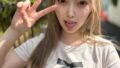 h 1651nko00022pl