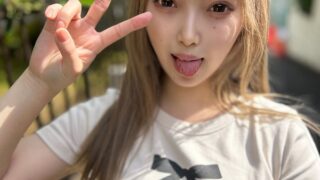 h 1651nko00022pl