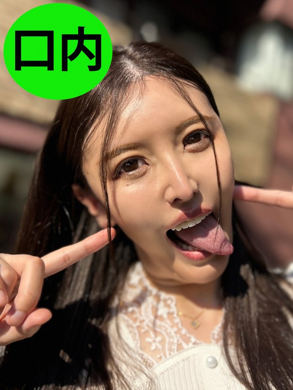 h 1651nko00024pl