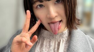 h 1651nko0500004pl