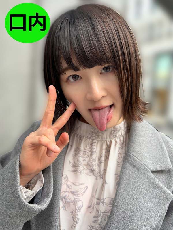 h 1651nko0500004pl